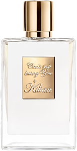 Kilian Paris Can't Stop Loving You EdP Nat. Spray