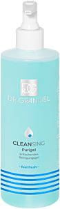 Dr. Grandel Feel Fresh Purigel