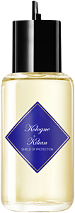 Kilian Paris Kologne by Kilian Shield of Protection Refill