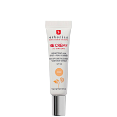 Erborian BB Crème