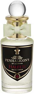 Penhaligon's Trade Routes Halfeti EdP Vapo