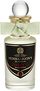 Penhaligon's Trade Routes Halfeti EdP Vapo