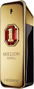 Rabanne 1 Million Royal Parfum Spray