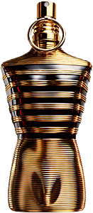 Jean Paul Gaultier Le Male Elixir Parfum