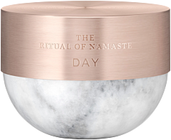 Rituals The Ritual of Namaste Glow Anti-Aging Day Cream