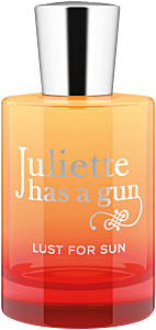Juliette has a Gun Lust for Sun EdP Nat. Spray