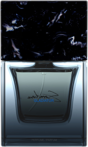 Sora Dora Gladiator Extrait de Parfum Nat. Spray