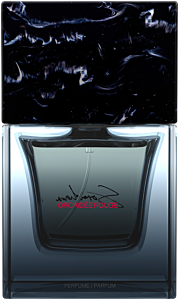 Sora Dora Orchidée Rouge Extrait de Parfum Nat. Spray