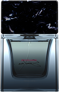 Sora Dora Brocéliande Extrait de Parfum Nat. Spray