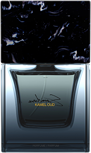 Sora Dora Kamel Oud Extrait de Parfum Nat. Spray