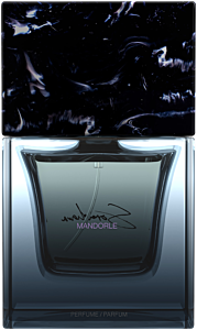 Sora Dora Mandorle Extrait de Parfum Nat. Spray