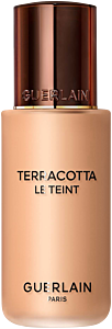 Guerlain Terracotta Le Teint Matte Fluid Foundation