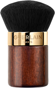 Guerlain Terracotta Foundation Pinsel