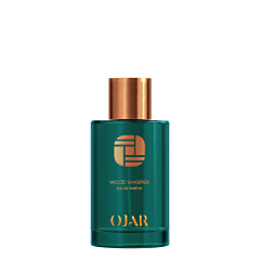 Ojar Wood Whisper EdP Nat.Spray