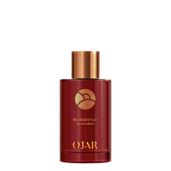 Ojar Red Redemption EdP Nat. Spray