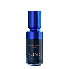 Ojar Infusion Velours Absolute