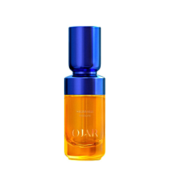 Ojar Halwa Kiss Absolute