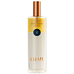 Ojar Infusion Velours Body Oil Mist