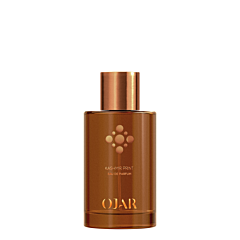 Ojar Kashmir Print EdP Nat. Spray