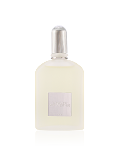 TOM FORD Grey Vetiver Parfum
