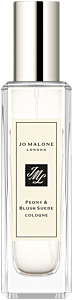 Jo Malone Peony & Blush Suede Cologne Spray