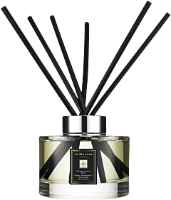 Jo Malone Pomegranate Noir Diffuser Pre Pack