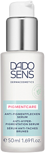 DADO SENS Pigmentcare Pflegeset
