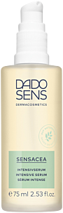 DADO SENS Sensacea Intensivserum