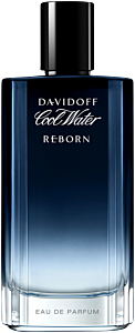 Davidoff Cool Water Reborn Male EdP Nat. Spray