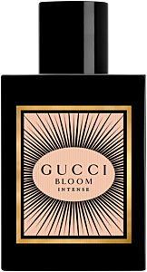 Gucci Bloom Intense EdP Nat. Spray