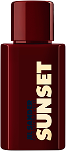 Jil Sander Sunset Intense EdP Nat Spray