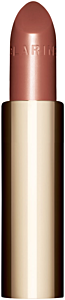 CLARINS Joli Rouge Brillant Refill