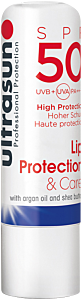 Ultrasun Lip Protection SPF 50