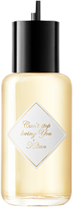 Kilian Paris Can't Stop Loving You EdP Nat. Spray Refill