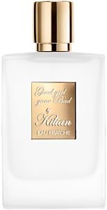 Kilian Paris Good Girl Gone Bad Eau Fraiche