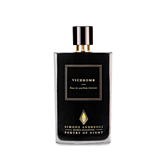 Simone Andreoli Vicebomb EdP Nat. Spray