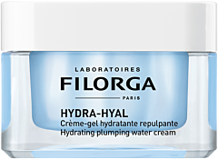 Filorga Hydra-Hyal Gel-Creme