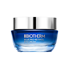 Biotherm Blue Pro-Retinol Eye Cream