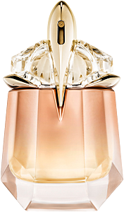 Mugler Alien Goddess Supra Florale EdP Spray