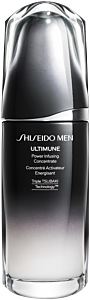 Shiseido Men Ultimune