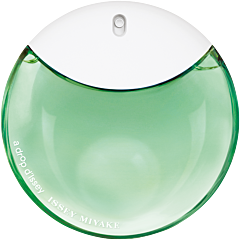 Issey Miyake A Drop d'Issey EdP Nat. Spray Essentielle