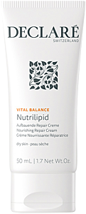 Declaré Vital Balance Nutrilipid Tube