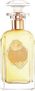 Houbigant Pivoine Souveraine EdP Nat. Spray