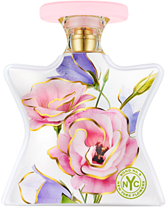 Bond No.9 New York Flowers EdP Vapo