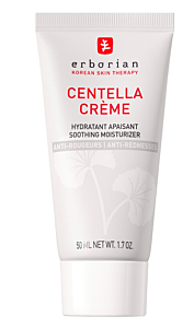 Erborian Centella Creme