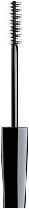Artdeco Wonder Lash Mascara