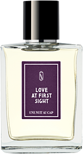 Une Nuit Nomade Love At First Sight EdP Nat. Spray