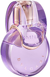 Bvlgari Omnia Amethyste EdT Nat. Spray