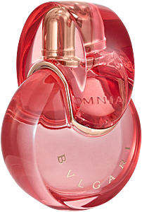Bvlgari Omnia Coral EdT Nat. Spray