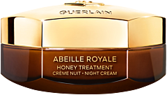 Guerlain Abeille Royale Honey Treatment Night Cream